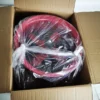 Exhaust Ventilation Explosion-proof Fan, 150, 200, 250, 300 - view 4