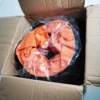Exhaust Ventilation Explosion-proof Fan, 150, 200, 250, 300 - view 5
