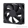 Exhaust Ventilation Fan, 9225, 92x92x25mm, 12v, 24v - view 2