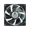 Exhaust Ventilation Fan, 9225, 92x92x25mm, 12v, 24v - view 4