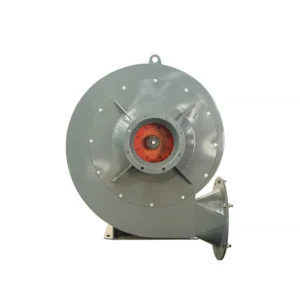 Exhaust Ventilation Turbine Fan, Centrifugal, customizable