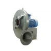 Exhaust Ventilation Turbine Fan, Centrifugal, customizable - view 2