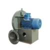 Exhaust Ventilation Turbine Fan, Centrifugal, customizable - view 3