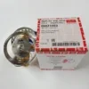 Expansion Valve, R404A/R507A, 068Z3403, TXV