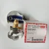 Expansion Valve, R404A/R507A, 068Z3403, TXV - view 2
