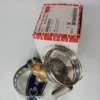 Expansion Valve, R404A/R507A, 068Z3403, TXV - view 4
