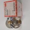 Expansion Valve, R404A/R507A, 068Z3403, TXV - view 5