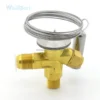 Expansion Valve, TN2, R134A