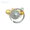 Expansion Valve, TN2, R134A - view 6