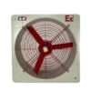 Explosion-proof Axial Exhaust Fan, BFAG-500, 220V/380V