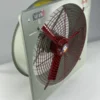 Explosion-proof Axial Exhaust Fan, BFAG-500, 220V/380V - view 2