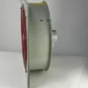 Explosion-proof Axial Exhaust Fan, BFAG-500, 220V/380V - view 3
