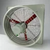 Explosion-proof Axial Exhaust Fan, BFAG-500, 220V/380V - view 4