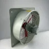 Explosion-proof Axial Exhaust Fan, BFAG-500, 220V/380V - view 5