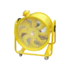 Explosion-proof Axial Fan, 110, Electric - view 3