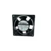 Explosion Proof Axial Fan, 120x120x38mm, Plastic