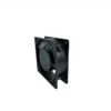 Explosion Proof Axial Fan, 120x120x38mm, Plastic - view 2
