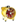 Explosion Proof Axial Fan, 220 V, Electric - view 2
