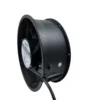 Explosion Proof Axial Fan, 254x89mm, 110-240V, 100-145W - view 3