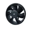 Explosion Proof Axial Fan, 254x89mm, 110-240V, 100-145W - view 5
