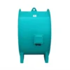 Explosion Proof Axial Fan, AC 220V~240V, Electric - view 3