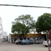 video-thumb-0