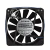 Explosion Proof Axial Fan, EEP12038-HM, IP67, 230V