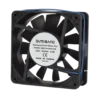 Explosion Proof Axial Fan, EEP12038-HM, IP67, 230V - view 4