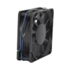 Explosion Proof Axial Fan, EEP12038-HM, IP67, 230V - view 5