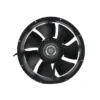 Explosion-proof Axial Fan, Plastic, 110-240V, Electric - view 3