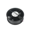Explosion-proof Axial Fan, Plastic, 110-240V, Electric - view 4