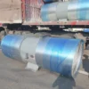 Explosion-proof Axial Flow Fan, 500mm, 800mm, Cast - view 6