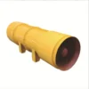 Explosion-proof Axial for Fan, 380 V, 200 kW - view 2