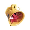 Explosion-proof Axial Marine Fan, BSFT-300, Portable - view 3