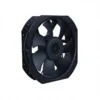 Explosion-proof Ball Bearing, 280x280x80mm, 110-240V, Electric