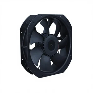 Explosion-proof Ball Bearing, 280x280x80mm, 110-240V, Electric