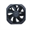 Explosion-proof Ball Bearing, 280x280x80mm, 110-240V, Electric - view 3