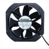 Explosion-proof Ball Bearing, 280x280x80mm, 110-240V, Electric - view 4