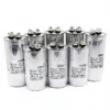 Explosion-proof Cbb65 Air Conditioner, 450V, Aluminum, HVAC