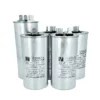 Explosion-proof Cbb65 Air Conditioner, 450V, Aluminum, HVAC - view 2