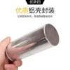 Explosion-proof Cbb65 Air Conditioner, 450V, Aluminum, HVAC - view 4