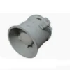Explosion-proof Centrifugal Axial Fan, Centrifugal Fan
