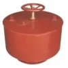 Explosion-proof Centrifugal Axial Fan, Centrifugal Fan - view 2