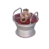 Explosion-proof Centrifugal Axial Fan, Centrifugal Fan - view 3