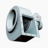 Explosion-proof Centrifugal Axial Fan, Centrifugal Fan - view 4
