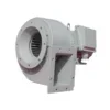 Explosion-proof Centrifugal Axial Fan, Centrifugal Fan - view 5
