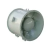 Explosion-proof Centrifugal Axial Fan, Centrifugal Fan - view 6