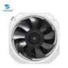 Explosion-proof Cooling Fan, 225x225x80mm, 110/220V, Axial