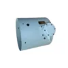Explosion Proof Cooling Fan, IP55, 380V - view 4