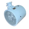 Explosion Proof Cooling Fan, IP55, 380V - view 5
